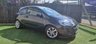 USED 2015 15 VAUXHALL CORSA 1.4 EXCITE AC ECOFLEX 3d 89 BHP 