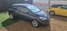 USED 2015 15 VAUXHALL CORSA 1.4 EXCITE AC ECOFLEX 3d 89 BHP 
