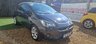USED 2015 15 VAUXHALL CORSA 1.4 EXCITE AC ECOFLEX 3d 89 BHP 