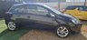 USED 2015 15 VAUXHALL CORSA 1.4 EXCITE AC ECOFLEX 3d 89 BHP 