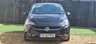 USED 2015 15 VAUXHALL CORSA 1.4 EXCITE AC ECOFLEX 3d 89 BHP 