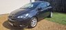 USED 2015 15 VAUXHALL CORSA 1.4 EXCITE AC ECOFLEX 3d 89 BHP 