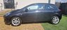 USED 2015 15 VAUXHALL CORSA 1.4 EXCITE AC ECOFLEX 3d 89 BHP 