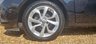 USED 2015 15 VAUXHALL CORSA 1.4 EXCITE AC ECOFLEX 3d 89 BHP 