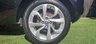 USED 2015 15 VAUXHALL CORSA 1.4 EXCITE AC ECOFLEX 3d 89 BHP 