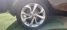 USED 2015 15 VAUXHALL CORSA 1.4 EXCITE AC ECOFLEX 3d 89 BHP 
