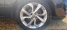 USED 2015 15 VAUXHALL CORSA 1.4 EXCITE AC ECOFLEX 3d 89 BHP 