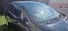 USED 2015 15 VAUXHALL CORSA 1.4 EXCITE AC ECOFLEX 3d 89 BHP 