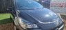 USED 2015 15 VAUXHALL CORSA 1.4 EXCITE AC ECOFLEX 3d 89 BHP 