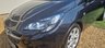 USED 2015 15 VAUXHALL CORSA 1.4 EXCITE AC ECOFLEX 3d 89 BHP 