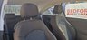 USED 2015 15 VAUXHALL CORSA 1.4 EXCITE AC ECOFLEX 3d 89 BHP 