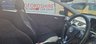 USED 2015 15 VAUXHALL CORSA 1.4 EXCITE AC ECOFLEX 3d 89 BHP 