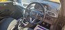 USED 2015 15 VAUXHALL CORSA 1.4 EXCITE AC ECOFLEX 3d 89 BHP 