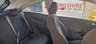USED 2015 15 VAUXHALL CORSA 1.4 EXCITE AC ECOFLEX 3d 89 BHP 