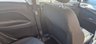 USED 2015 15 VAUXHALL CORSA 1.4 EXCITE AC ECOFLEX 3d 89 BHP 