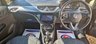 USED 2015 15 VAUXHALL CORSA 1.4 EXCITE AC ECOFLEX 3d 89 BHP 