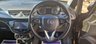 USED 2015 15 VAUXHALL CORSA 1.4 EXCITE AC ECOFLEX 3d 89 BHP 