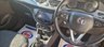 USED 2015 15 VAUXHALL CORSA 1.4 EXCITE AC ECOFLEX 3d 89 BHP 