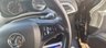 USED 2015 15 VAUXHALL CORSA 1.4 EXCITE AC ECOFLEX 3d 89 BHP 