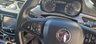 USED 2015 15 VAUXHALL CORSA 1.4 EXCITE AC ECOFLEX 3d 89 BHP 