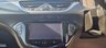 USED 2015 15 VAUXHALL CORSA 1.4 EXCITE AC ECOFLEX 3d 89 BHP 