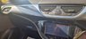 USED 2015 15 VAUXHALL CORSA 1.4 EXCITE AC ECOFLEX 3d 89 BHP 