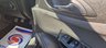 USED 2015 15 VAUXHALL CORSA 1.4 EXCITE AC ECOFLEX 3d 89 BHP 