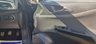 USED 2015 15 VAUXHALL CORSA 1.4 EXCITE AC ECOFLEX 3d 89 BHP 