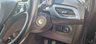 USED 2015 15 VAUXHALL CORSA 1.4 EXCITE AC ECOFLEX 3d 89 BHP 