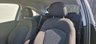 USED 2015 15 VAUXHALL CORSA 1.4 EXCITE AC ECOFLEX 3d 89 BHP 