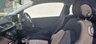 USED 2015 15 VAUXHALL CORSA 1.4 EXCITE AC ECOFLEX 3d 89 BHP 