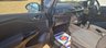 USED 2015 15 VAUXHALL CORSA 1.4 EXCITE AC ECOFLEX 3d 89 BHP 