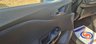USED 2015 15 VAUXHALL CORSA 1.4 EXCITE AC ECOFLEX 3d 89 BHP 