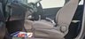 USED 2015 15 VAUXHALL CORSA 1.4 EXCITE AC ECOFLEX 3d 89 BHP 
