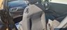 USED 2015 15 VAUXHALL CORSA 1.4 EXCITE AC ECOFLEX 3d 89 BHP 