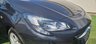 USED 2015 15 VAUXHALL CORSA 1.4 EXCITE AC ECOFLEX 3d 89 BHP 