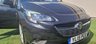 USED 2015 15 VAUXHALL CORSA 1.4 EXCITE AC ECOFLEX 3d 89 BHP 