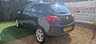 USED 2015 15 VAUXHALL CORSA 1.4 EXCITE AC ECOFLEX 3d 89 BHP 