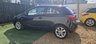 USED 2015 15 VAUXHALL CORSA 1.4 EXCITE AC ECOFLEX 3d 89 BHP 