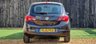 USED 2015 15 VAUXHALL CORSA 1.4 EXCITE AC ECOFLEX 3d 89 BHP 