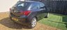 USED 2015 15 VAUXHALL CORSA 1.4 EXCITE AC ECOFLEX 3d 89 BHP 