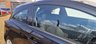 USED 2015 15 VAUXHALL CORSA 1.4 EXCITE AC ECOFLEX 3d 89 BHP 