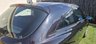 USED 2015 15 VAUXHALL CORSA 1.4 EXCITE AC ECOFLEX 3d 89 BHP 