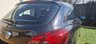 USED 2015 15 VAUXHALL CORSA 1.4 EXCITE AC ECOFLEX 3d 89 BHP 
