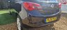 USED 2015 15 VAUXHALL CORSA 1.4 EXCITE AC ECOFLEX 3d 89 BHP 