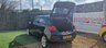 USED 2015 15 VAUXHALL CORSA 1.4 EXCITE AC ECOFLEX 3d 89 BHP 