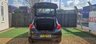USED 2015 15 VAUXHALL CORSA 1.4 EXCITE AC ECOFLEX 3d 89 BHP 