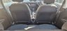 USED 2015 15 VAUXHALL CORSA 1.4 EXCITE AC ECOFLEX 3d 89 BHP 