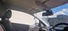 USED 2015 15 VAUXHALL CORSA 1.4 EXCITE AC ECOFLEX 3d 89 BHP 