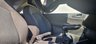 USED 2015 15 VAUXHALL CORSA 1.4 EXCITE AC ECOFLEX 3d 89 BHP 